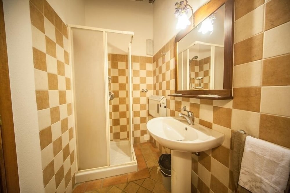 Double Room (Aia) photo 2