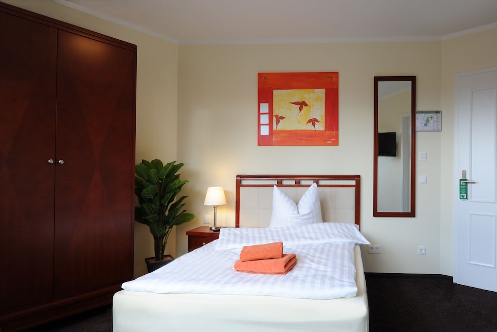 Superior Apartment, 1 Bedroom, Kitchen photo 2