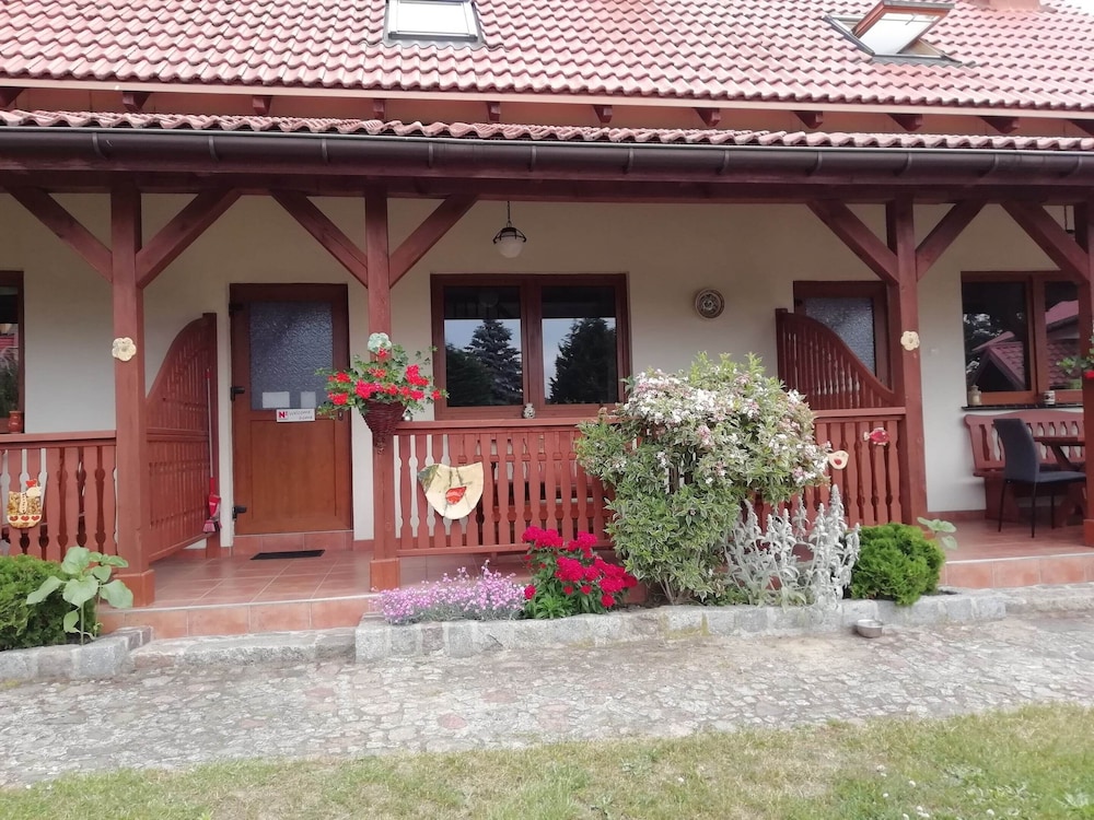 House photo 1
