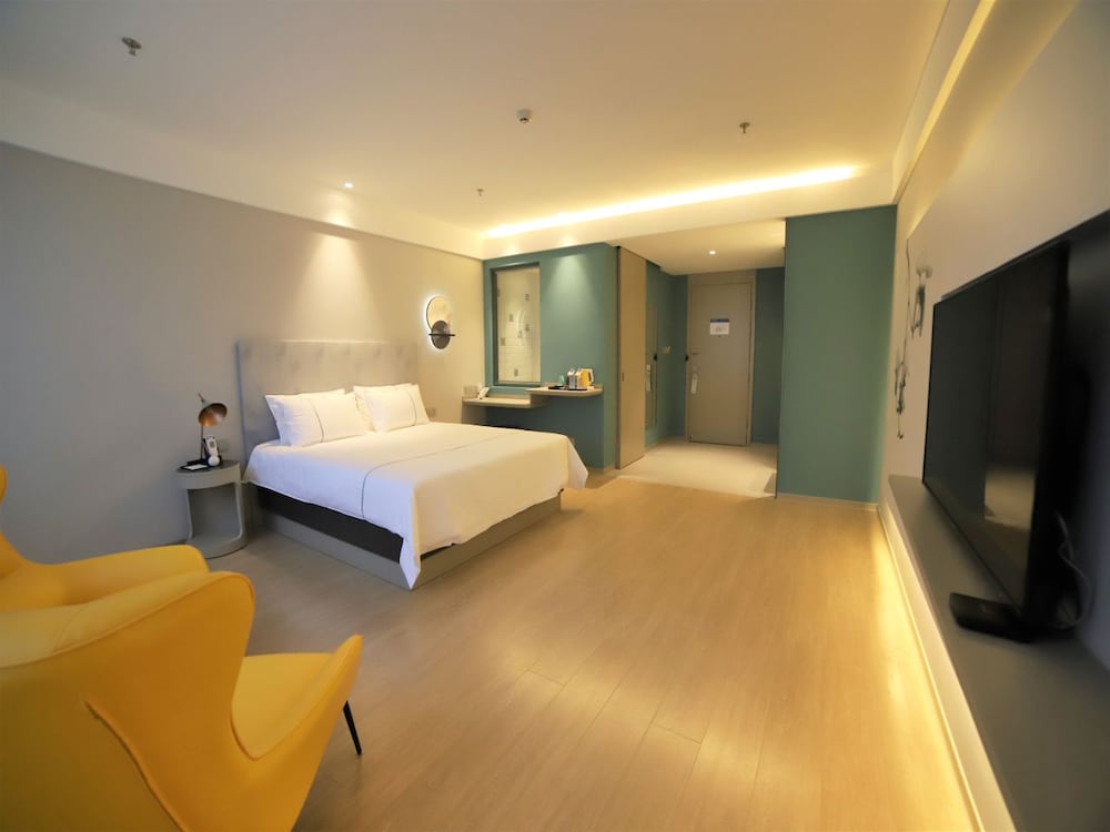 Business Room (A) photo 2