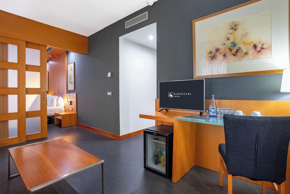 Junior Suite (Premium) - Photo 6