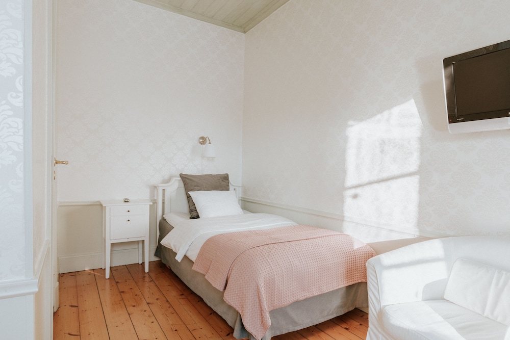Standard Single Room photo 1