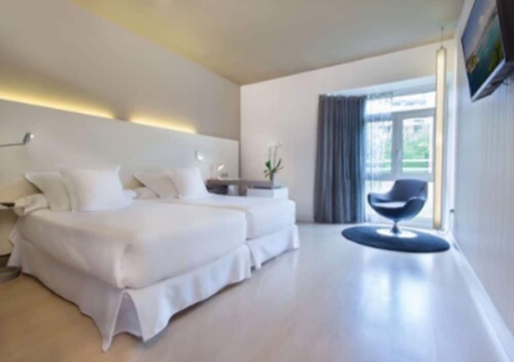 Superior Room - Photo 4