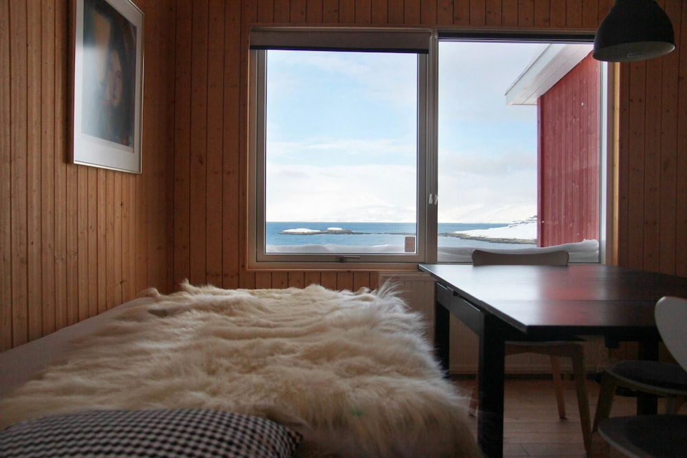 Twin Room, 4 Bedrooms, Non Smoking, Shared Bathroom (Bunk bed) photo 2