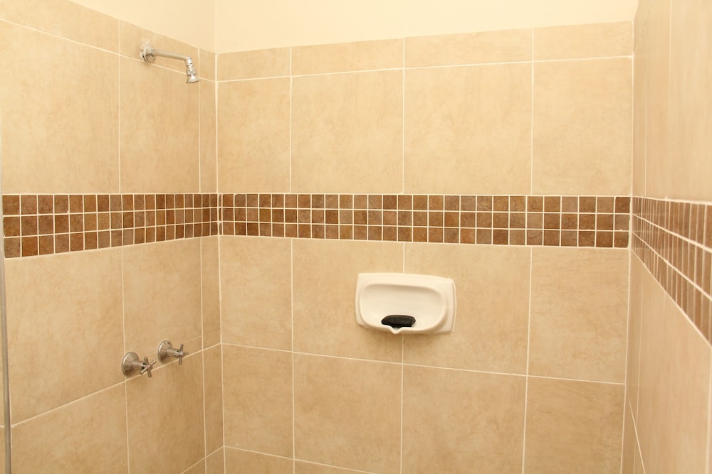 Family Apartment, Multiple Beds, Non Smoking, Garden View photo 2
