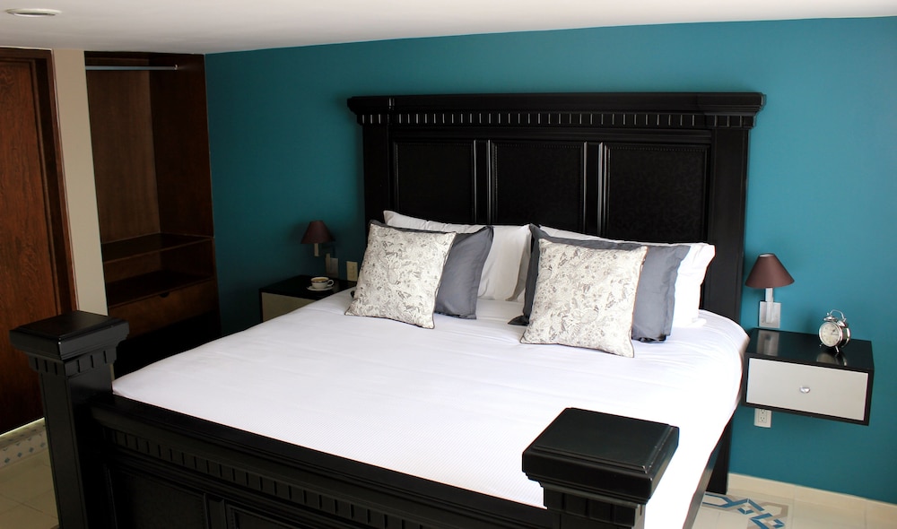Room photo 2