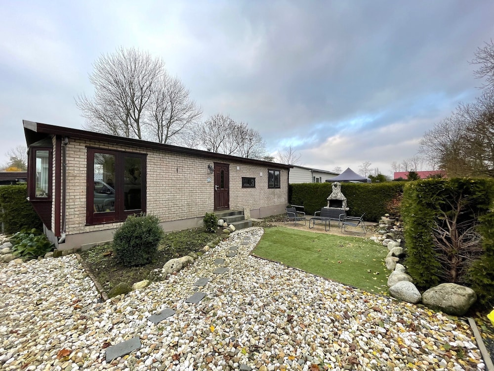 House photo 1