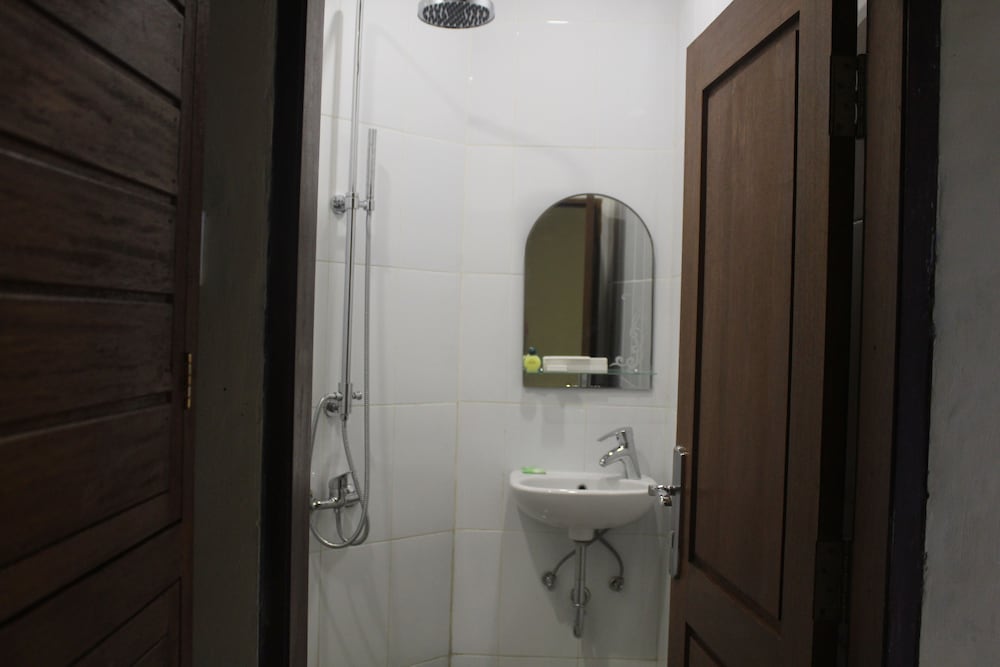Terrace Room - Photo 14