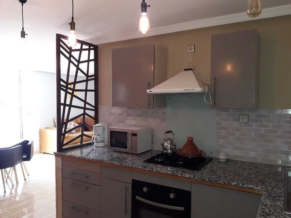 Family Apartment, 2 Bedrooms photo 3