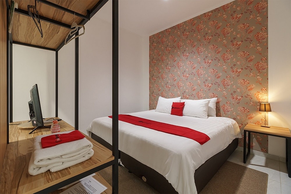 Premium Room - Photo 1
