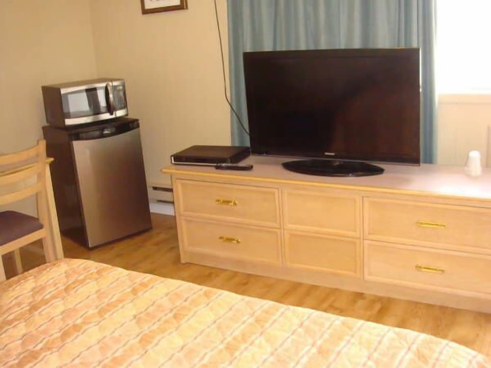 Standard Suite, 1 Bedroom, Kitchen photo 1