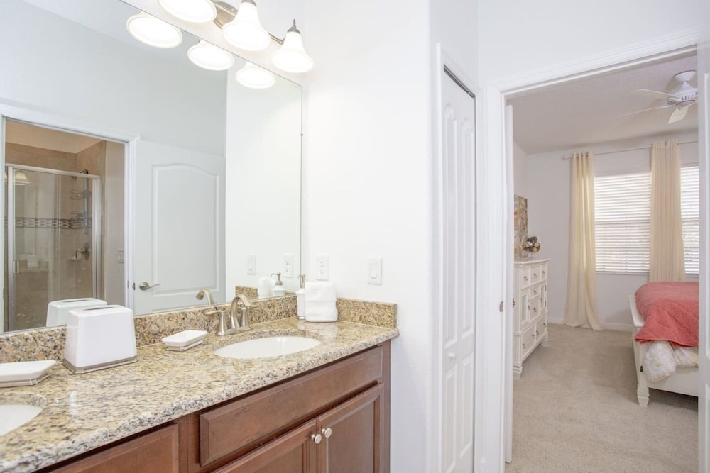 Stunning Home at Champions Gate With Private Pool, Foto 18