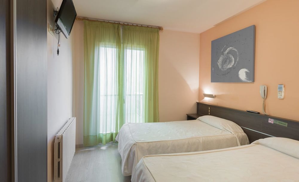 Standard Double Room, 1 Double Bed, Non Smoking