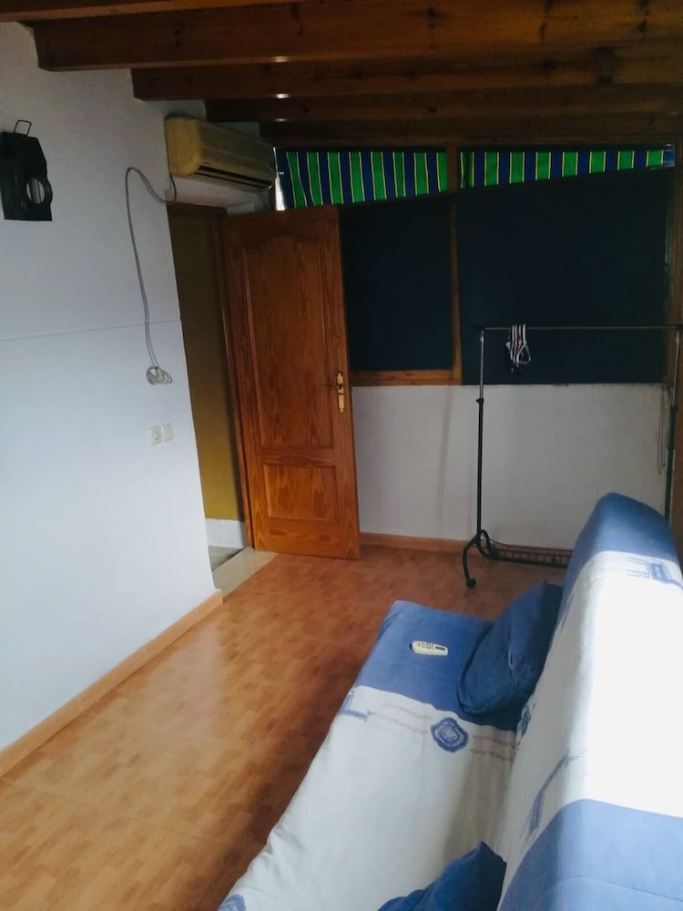 Casa Global 11, Fotografia 8
