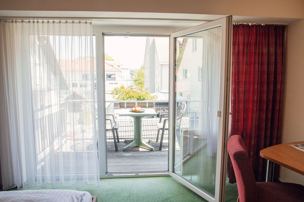 Premium Room photo 3