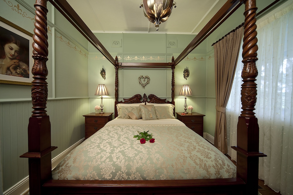 Luxury Cottage, 3 Bedrooms photo 1