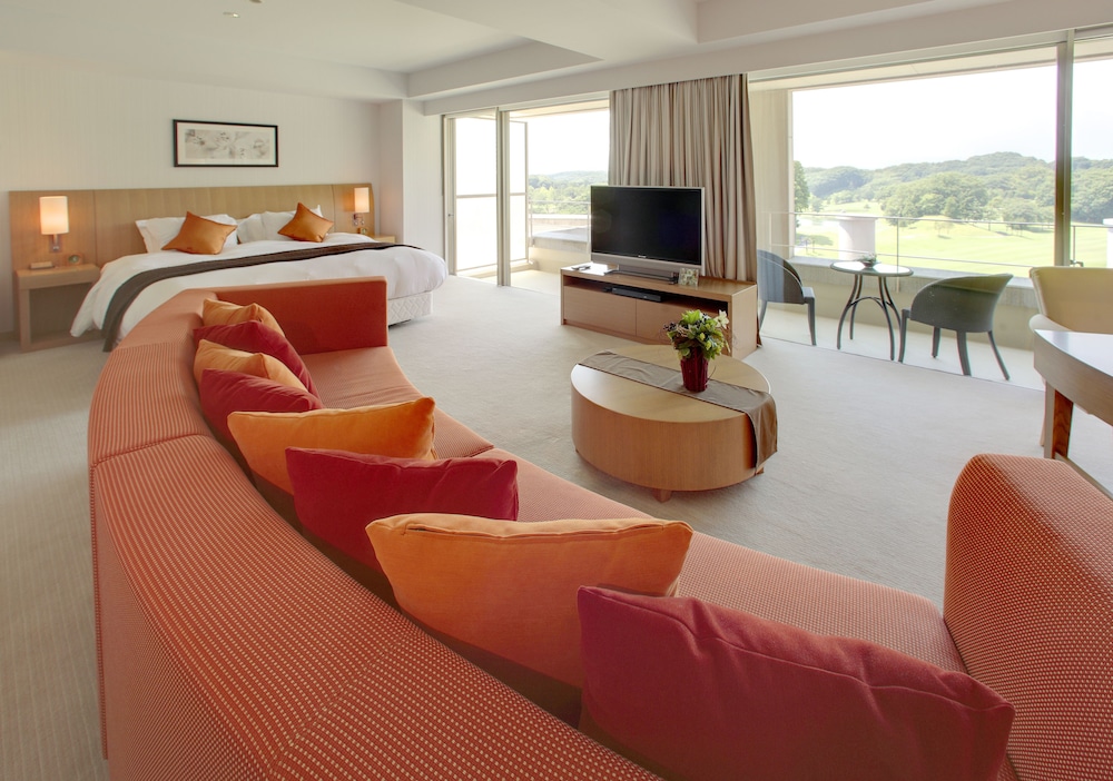 Suite photo 3