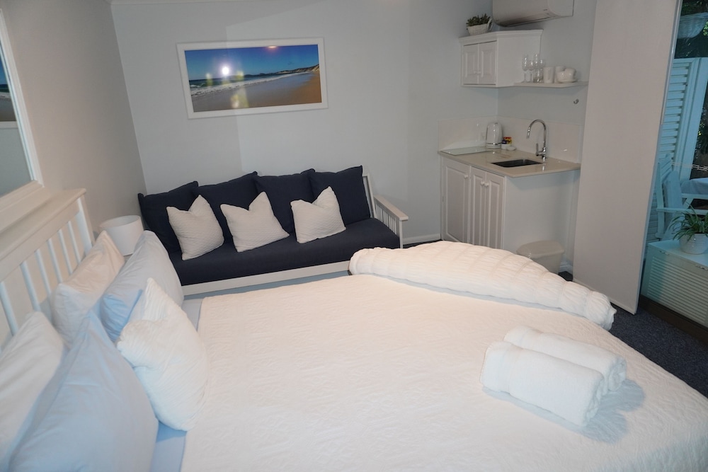 Classic Room - Photo 2