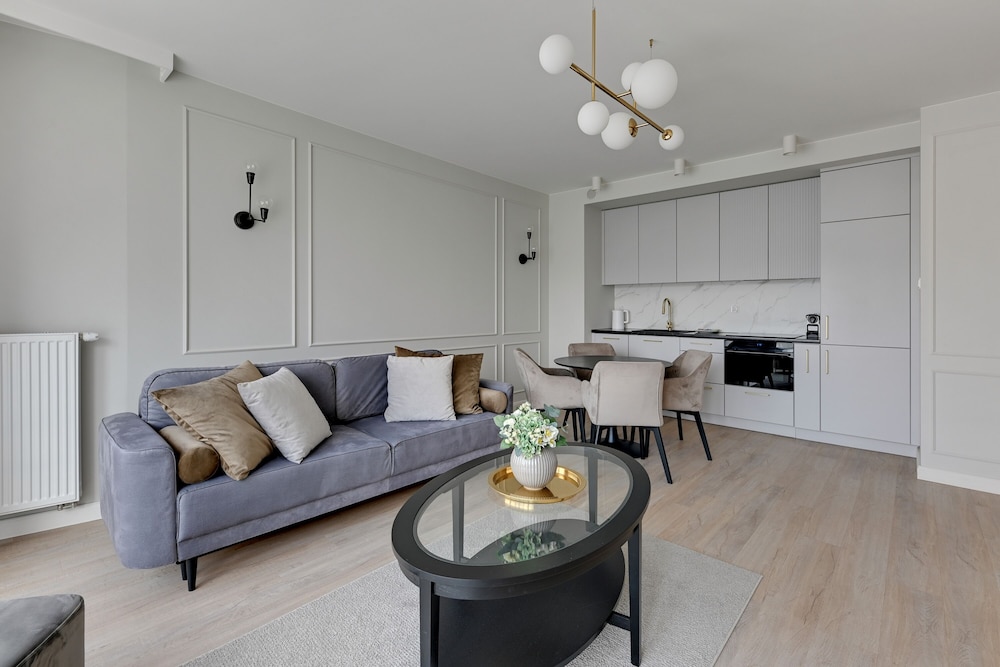 Classic Apartment, 1 Bedroom, Non Smoking - Photo 31