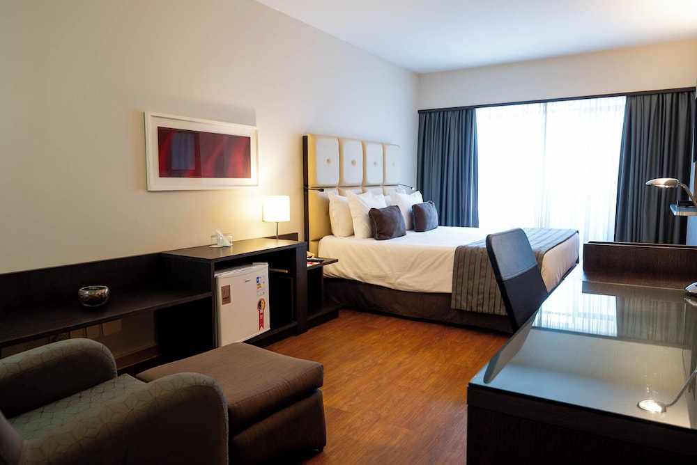 Premium Room photo 3