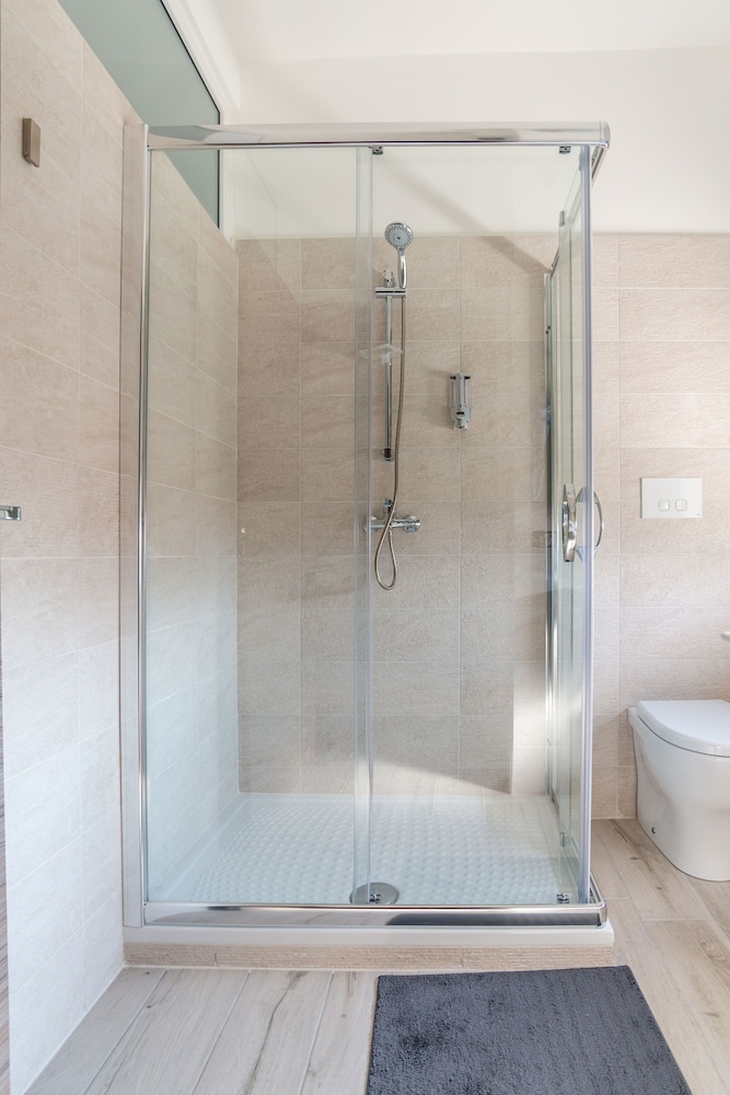 Comfort Double Room (Stanza del Sole) photo 2