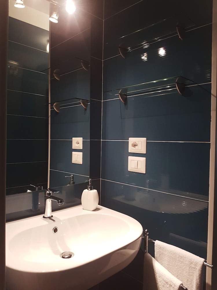Standard Triple Room photo 3