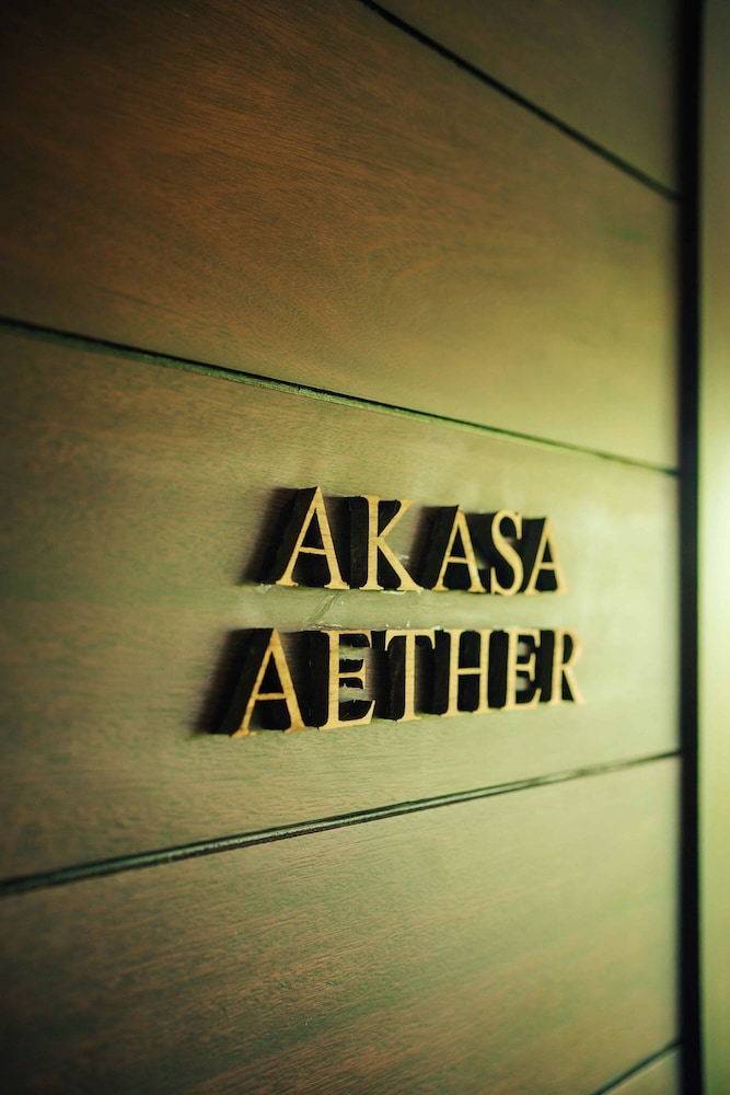 AKASA - Suite Pool Access - Photo 8