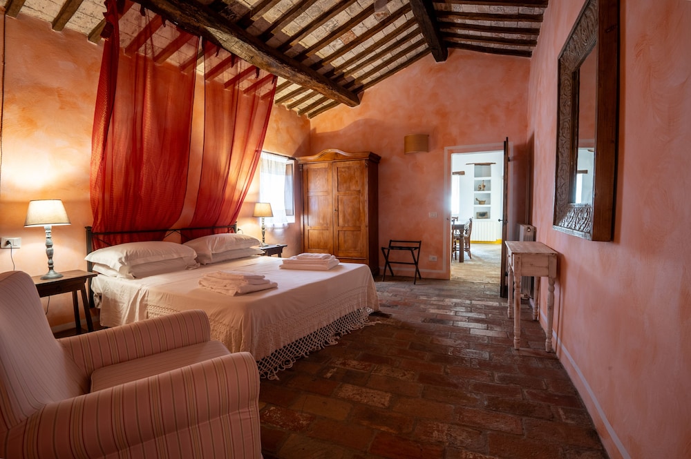 "Appartamento Spello" photo 3