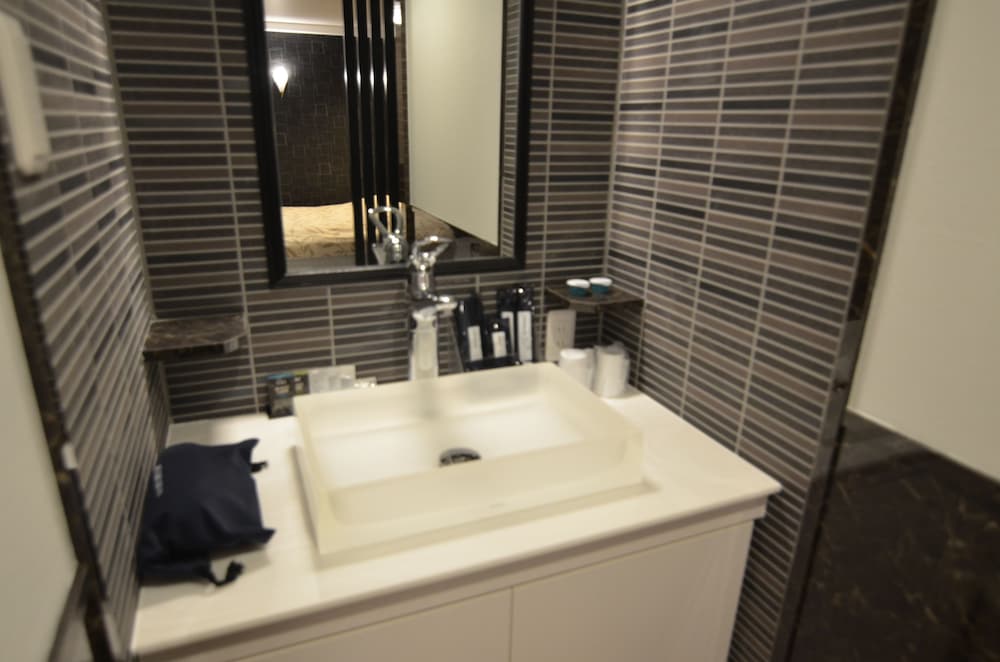 Luxury Room photo 3