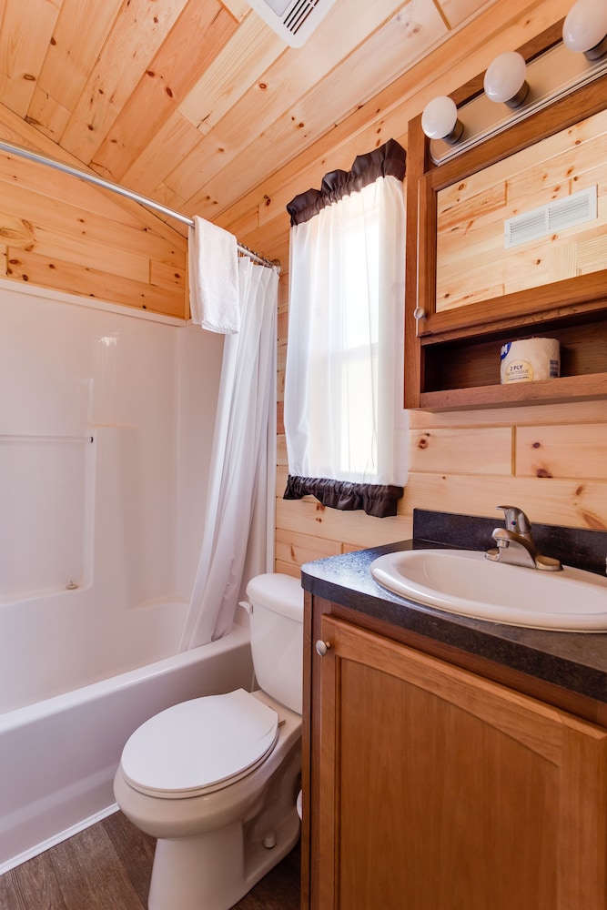 Cottage, 2 Bedrooms photo 3