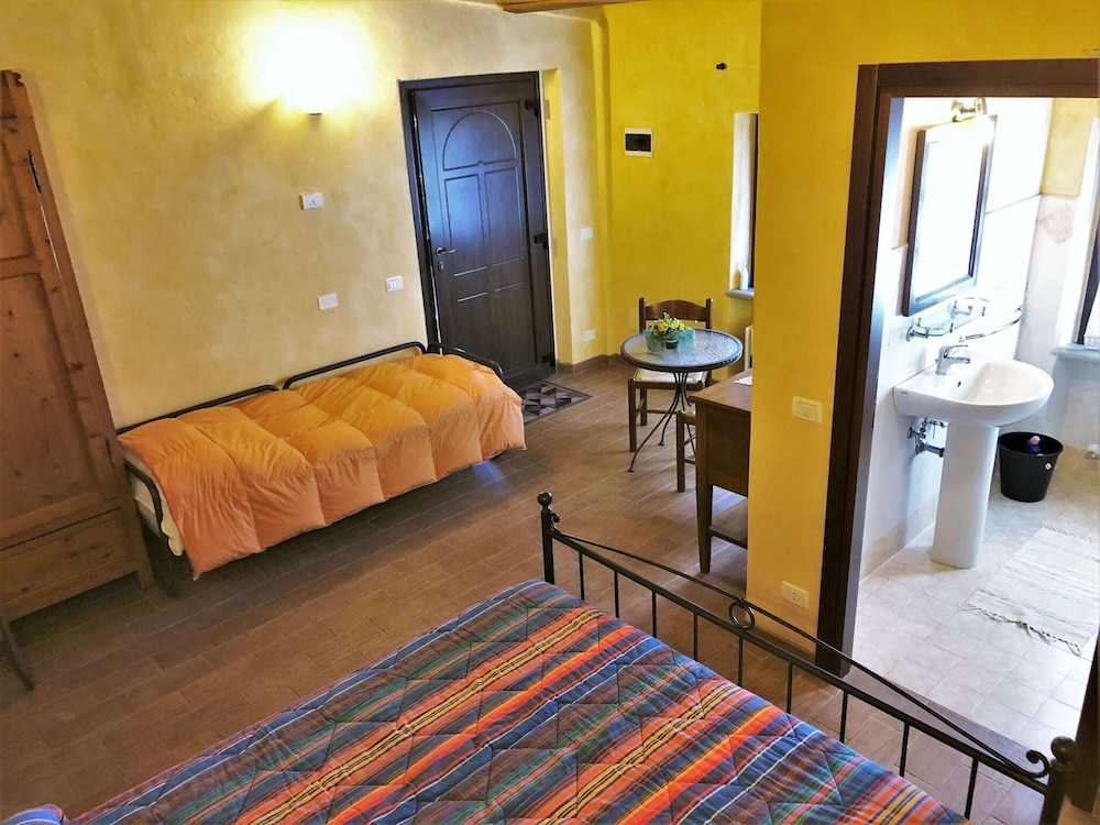 Comfort House, 2 Bedrooms