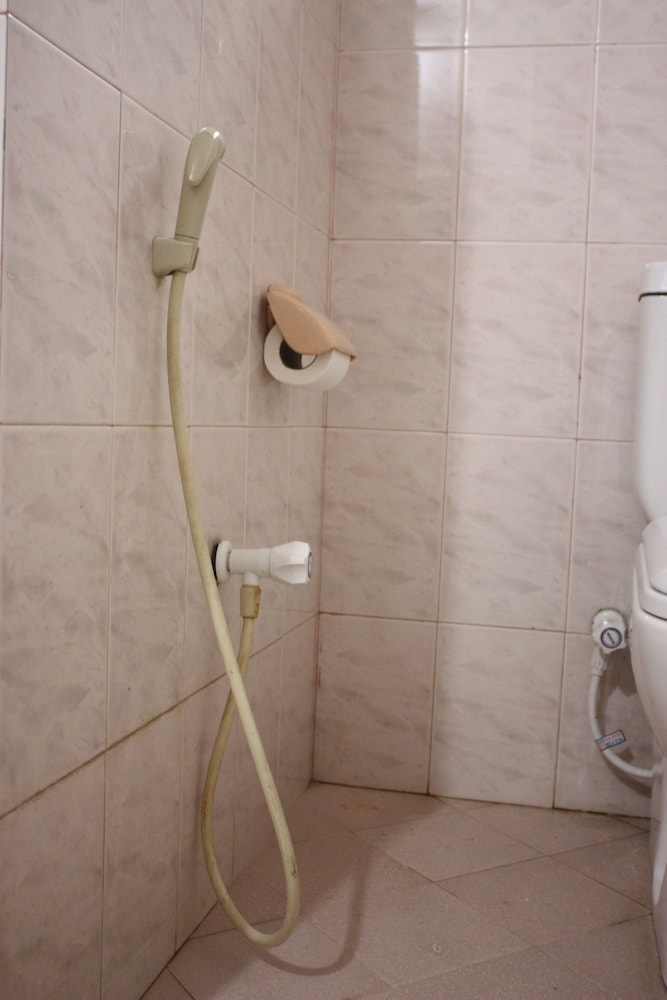 Shared Dormitory, 1 Bedroom, Accessible, Non Smoking photo 2