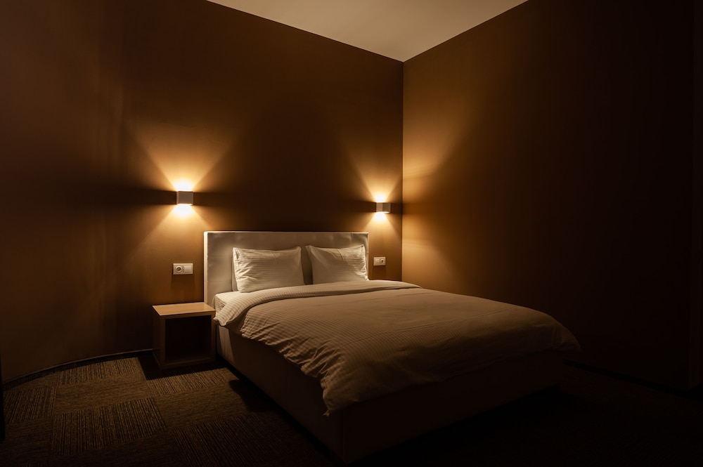 Superior Double Room photo 1