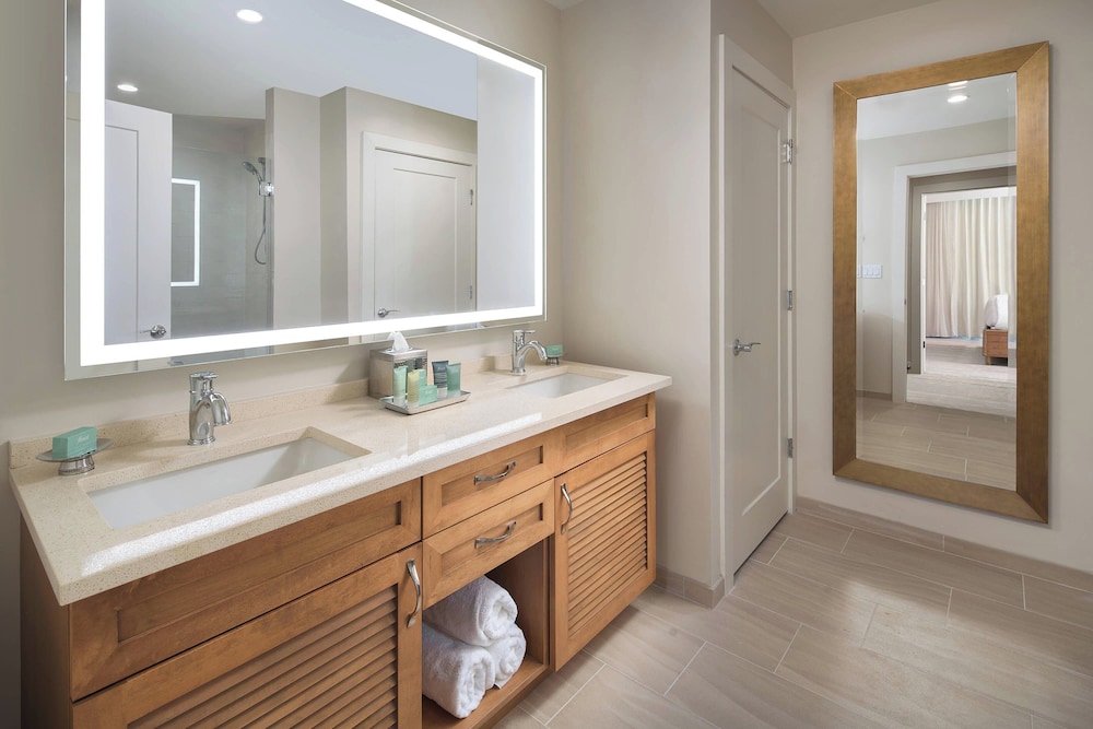 Waterline Villas & Marina, Autograph Collection, Foto 13