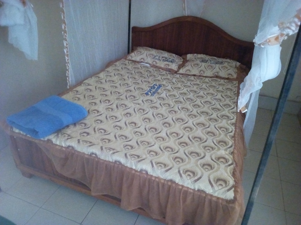 Standard Room photo 1