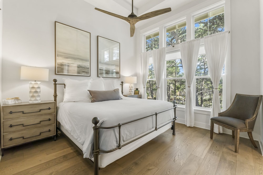 Townhome, 3 Bedrooms (Happy Place) photo 3
