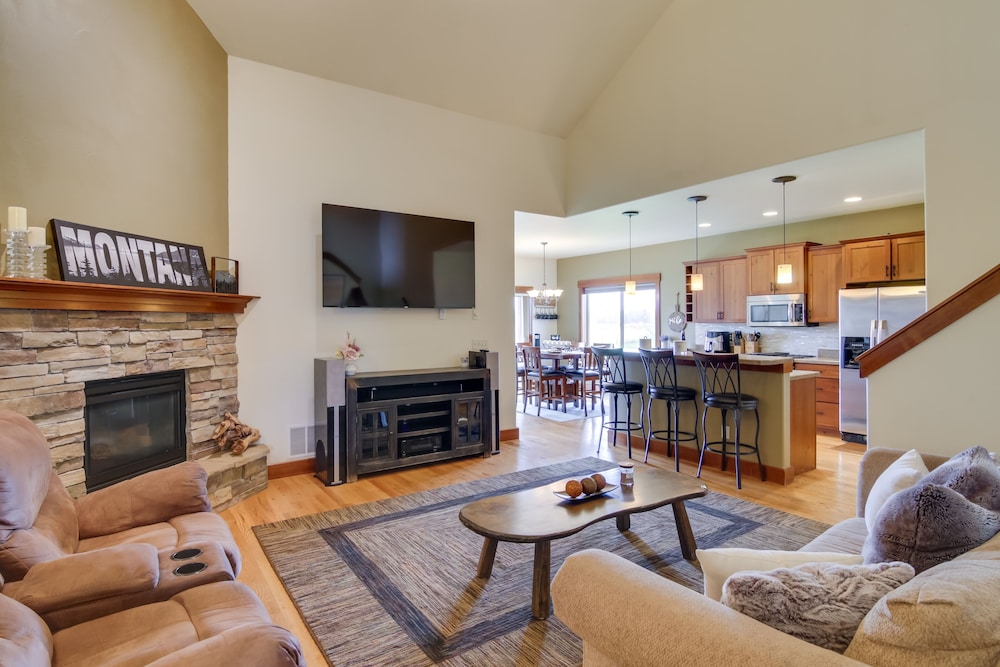 House (Multiple Bedrooms) photo 1