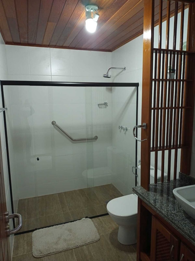 Premier Room photo 3