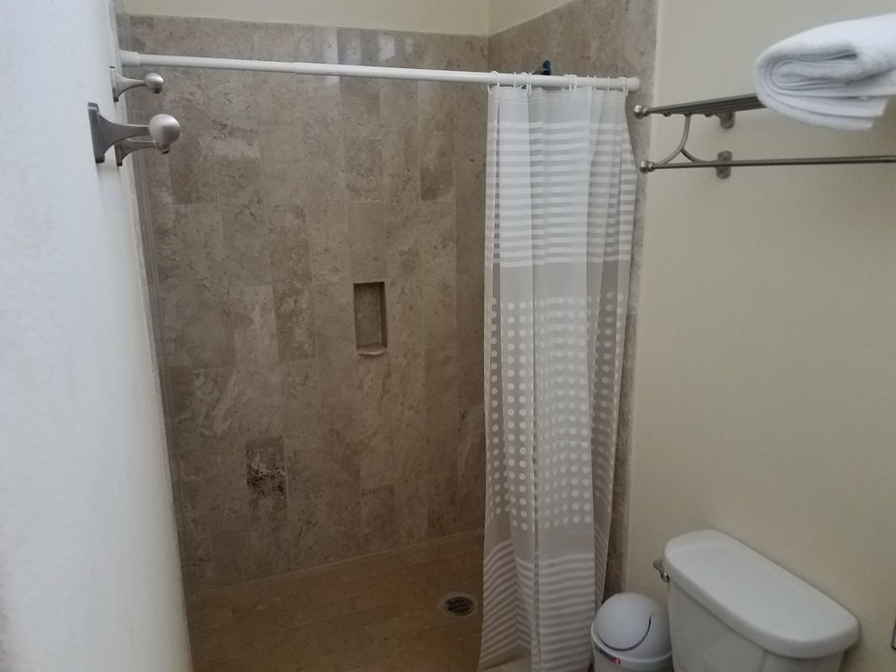 Standard Condo, 1 King Bed with Sofa bed, Kitchen, Ocean View photo 2