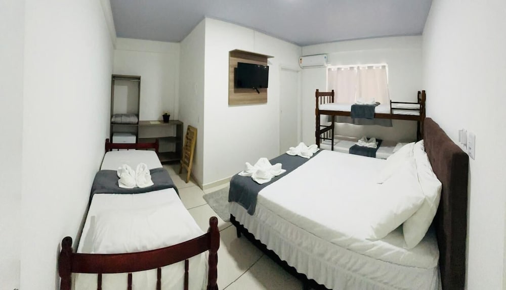 Standard Room photo 3