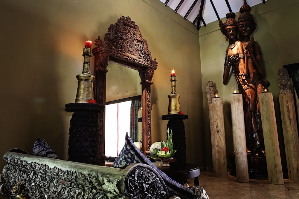 Sang Hyang Suites - Photo 3