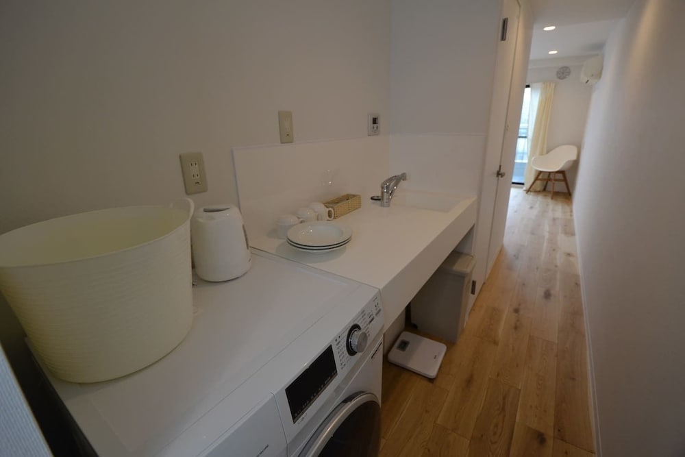 Single Room A502 photo 2