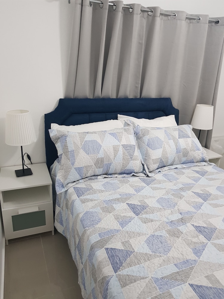 Apartamento 3-C photo 2