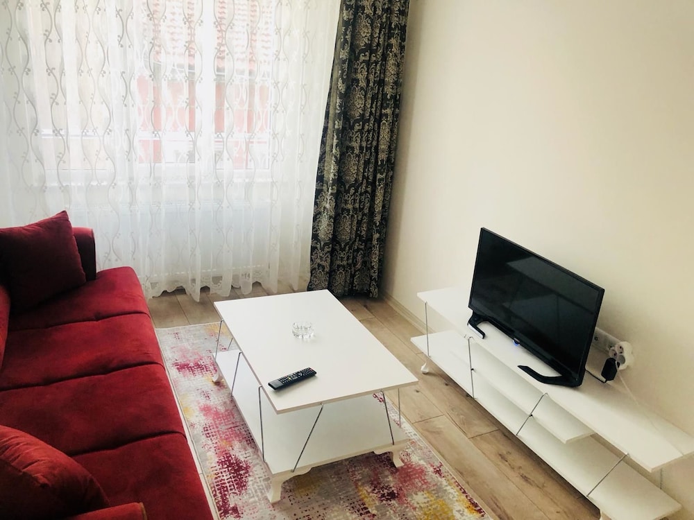 Apartment photo 3
