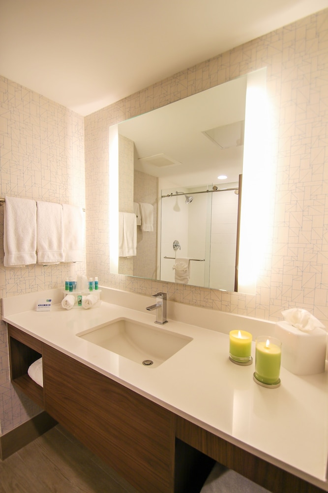 Holiday Inn Express & Suites Miami Airport East by IHG, Bild 3