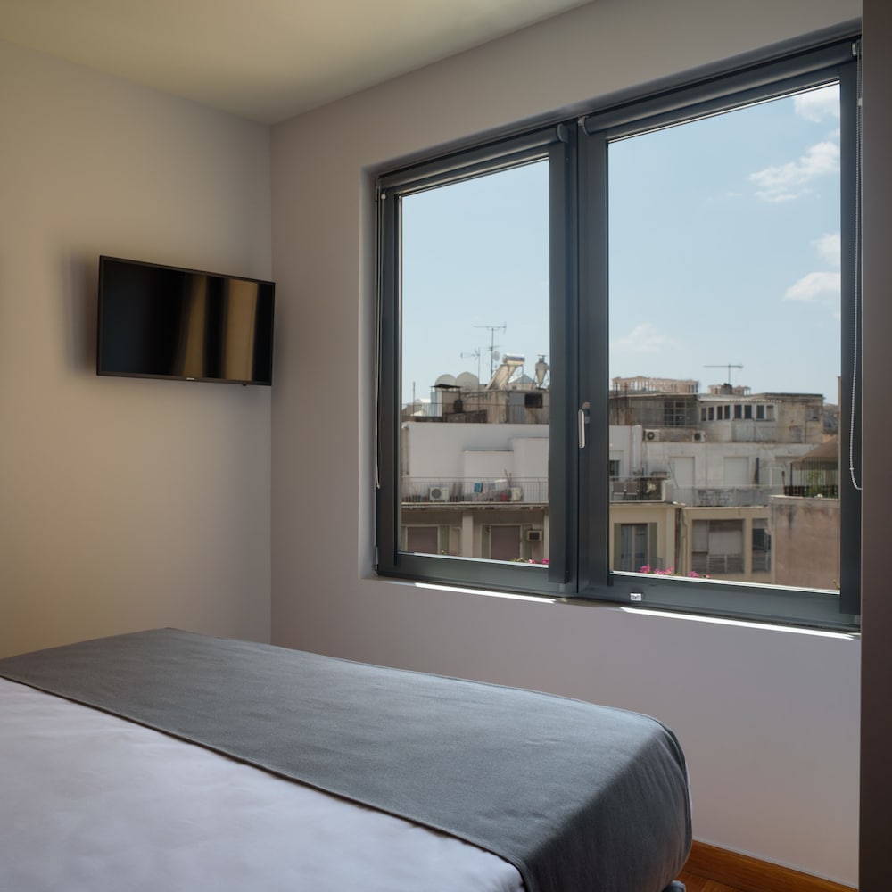 Panoramic Room photo 1