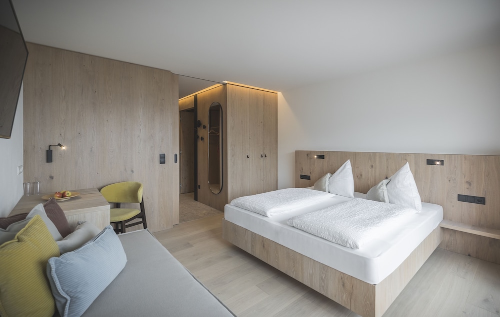 Exclusive Double Room photo 1