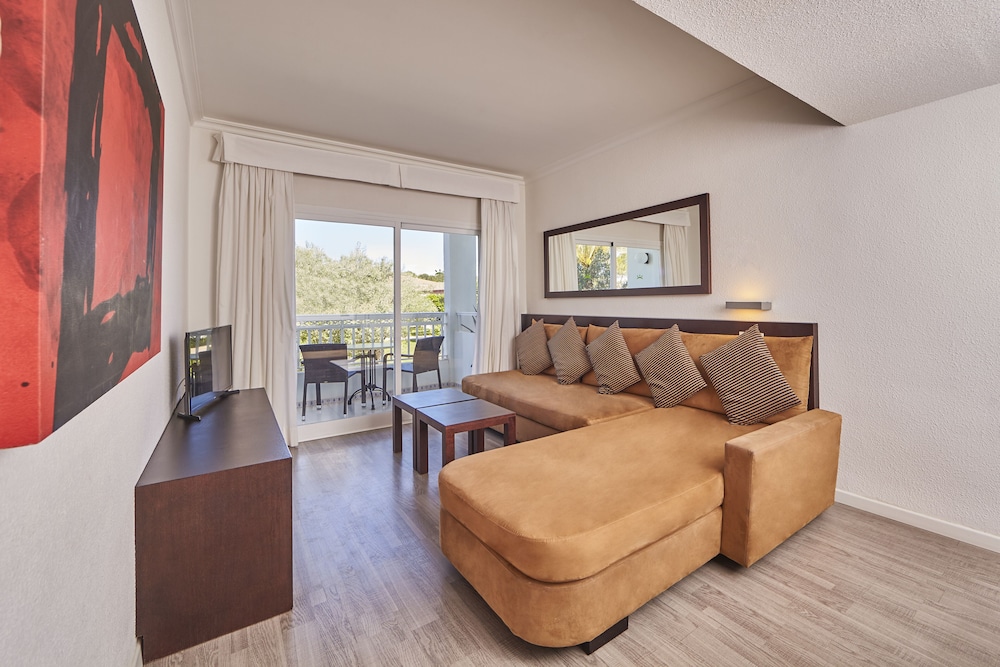 Standard Apartment, 1 Bedroom