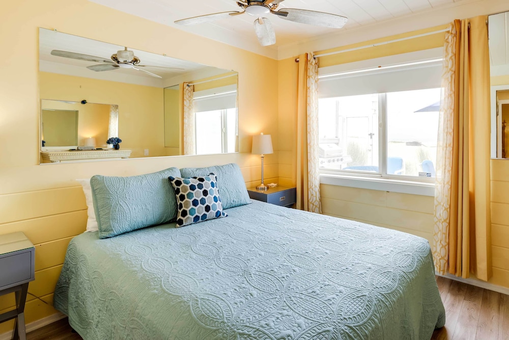 House (4 Bedrooms) photo 2