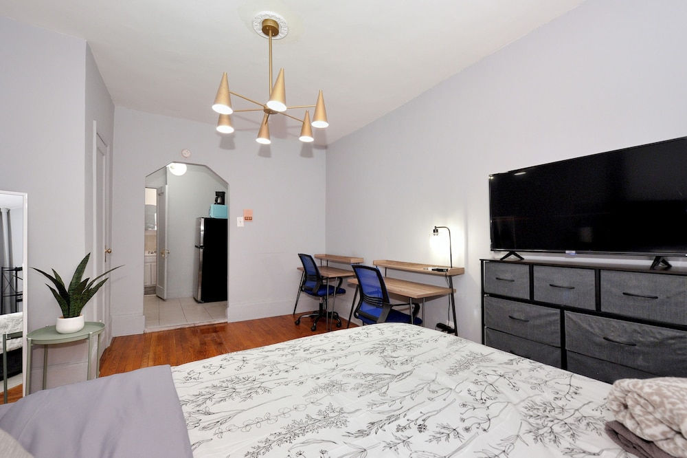 Apartment photo 3